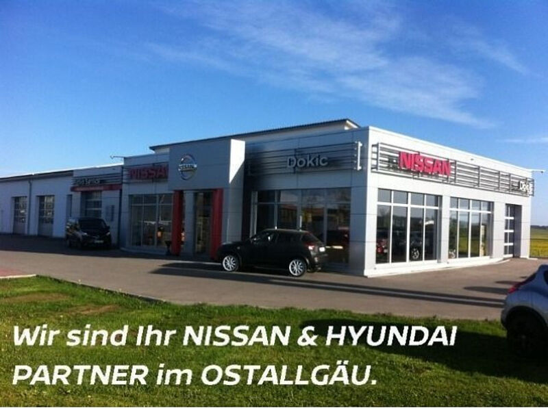 Hyundai Staria Signature 4WD 2.2 CRDI 177PS 8AT PGD BOSE