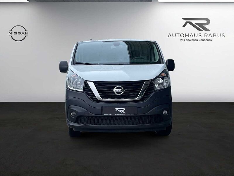 Nissan NV300 L2H1 2,9 dCi Comfort Kamera PDC