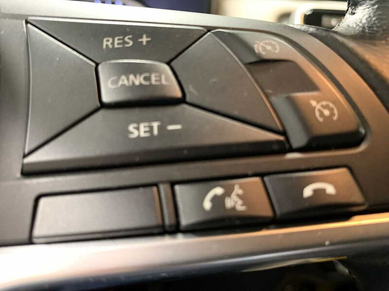 Nissan Micra 0.9 IG-T N-Connecta Navi DAB Bluetooth SHZ